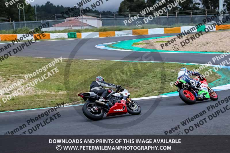 estoril;event digital images;motorbikes;no limits;peter wileman photography;portugal;trackday;trackday digital images